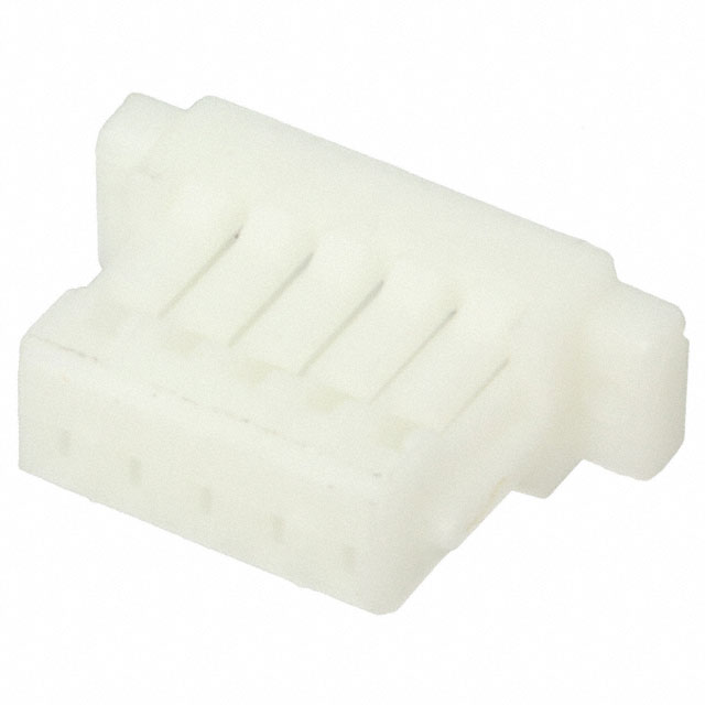 M40-1100500 Harwin Inc.