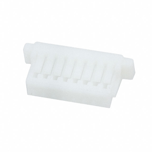M40-1100800 Harwin Inc.