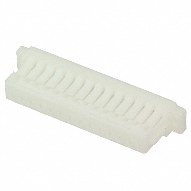 M40-1101400 Harwin Inc.