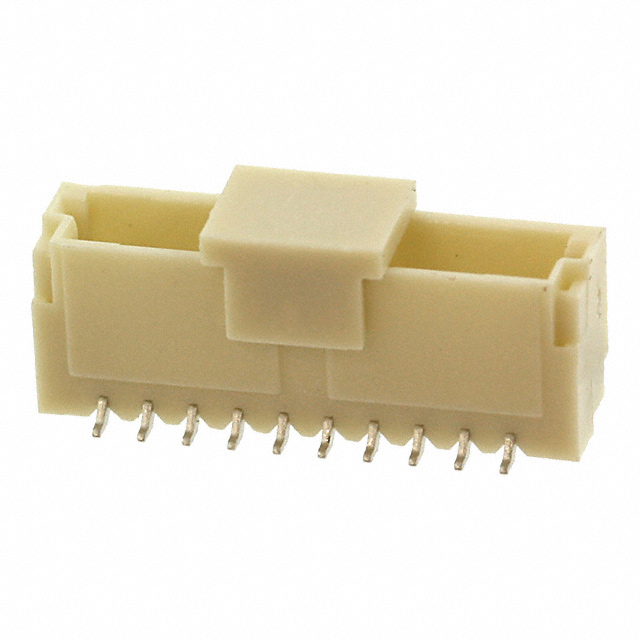 M40-3011046 Harwin Inc.