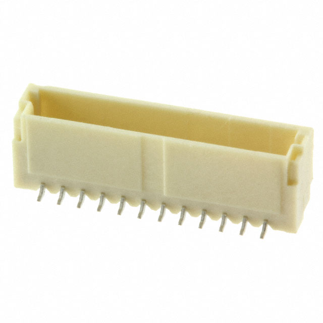 M40-3011246 Harwin Inc.