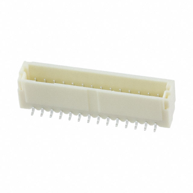 M40-3011446 Harwin Inc.