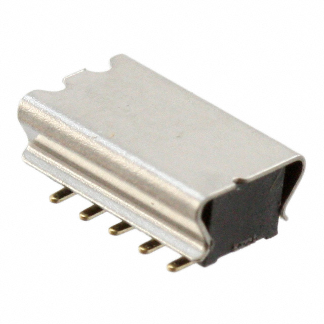 M40-3100545R Harwin Inc.