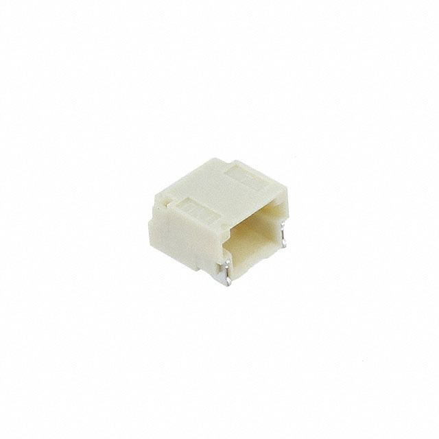 M40-4010246 Harwin Inc.