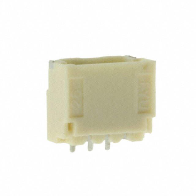 M40-4010346 Harwin Inc.