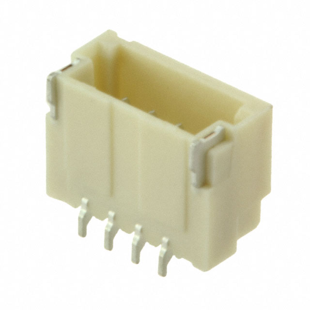 M40-4010446 Harwin Inc.