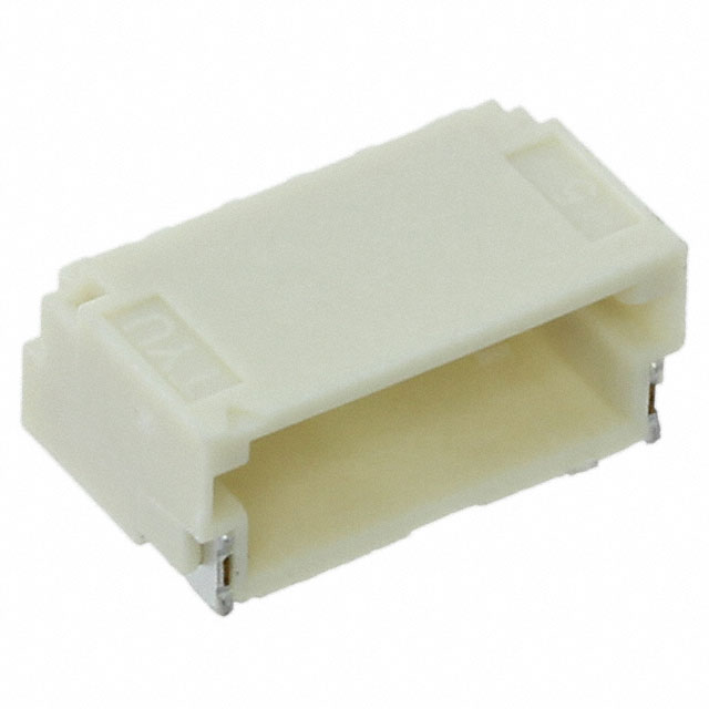 M40-4010546 Harwin Inc.