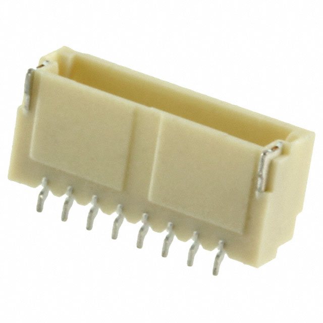 M40-4010846 Harwin Inc.