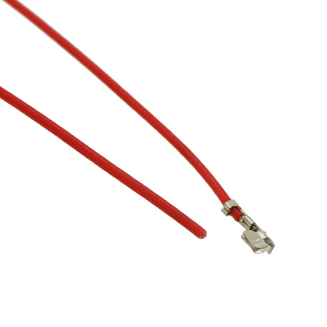 M40-9020099 Harwin Inc.