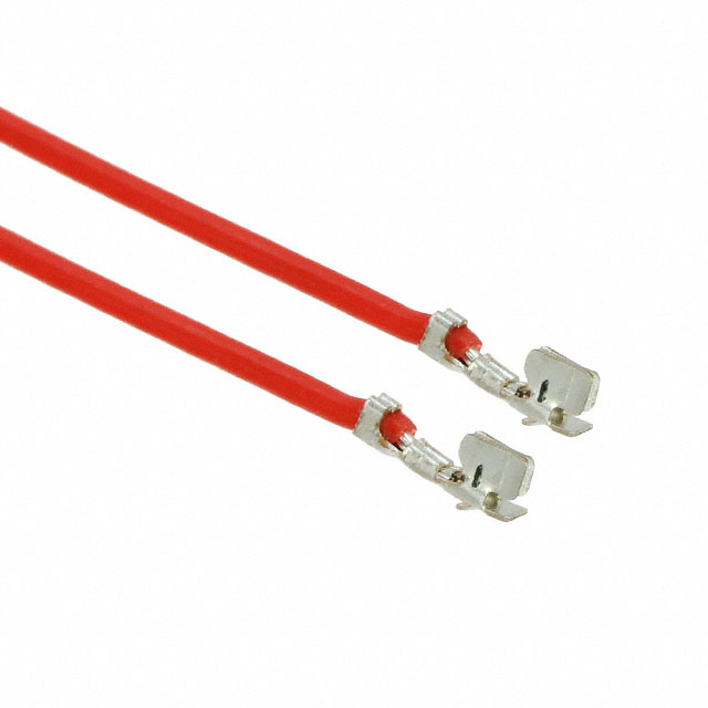 M40-9040099 Harwin Inc.