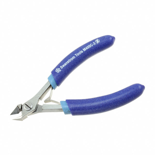 M405C-2 Swanstrom Tools USA