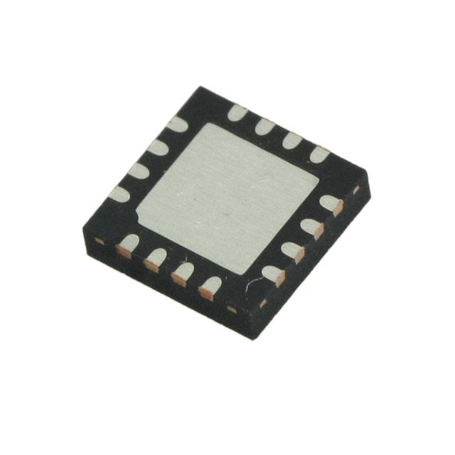 M41T93SQA6F STMicroelectronics