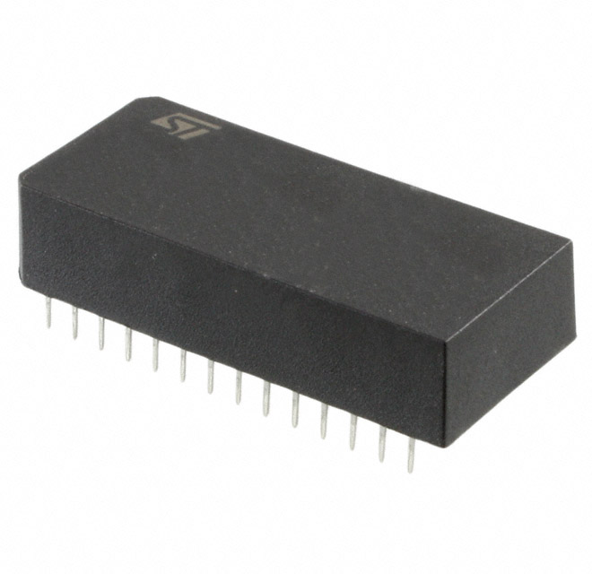 M48Z18-100PC1 STMicroelectronics