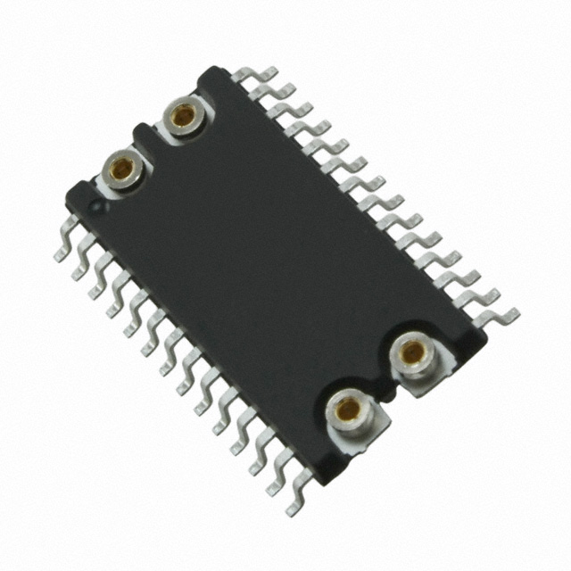 M40Z111WMH6E STMicroelectronics