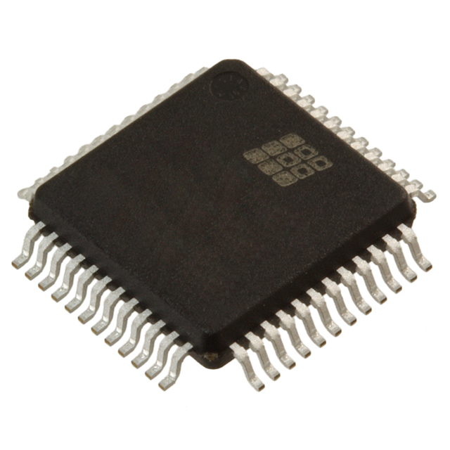 LC4032ZC-5T48C Lattice Semiconductor Corporation