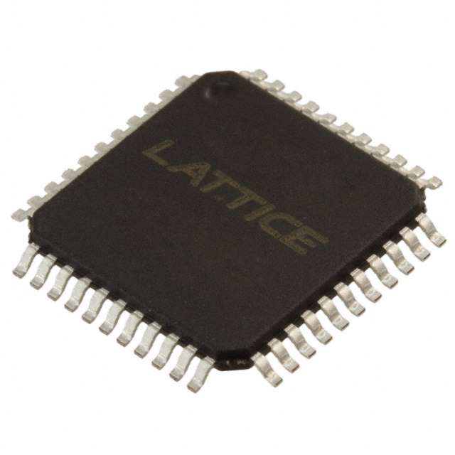 M4A5-64/32-7VC Lattice Semiconductor Corporation