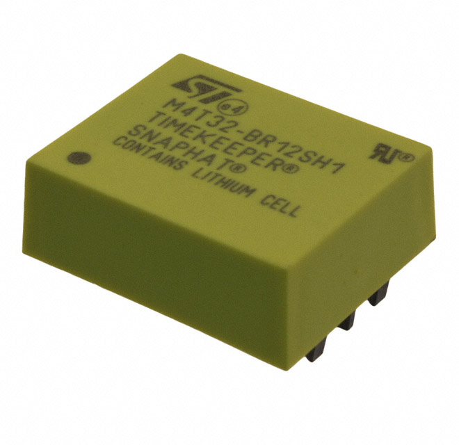 M4T32-BR12SH1 STMicroelectronics