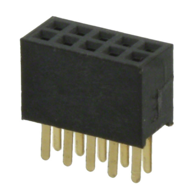M50-3000545 Harwin Inc.