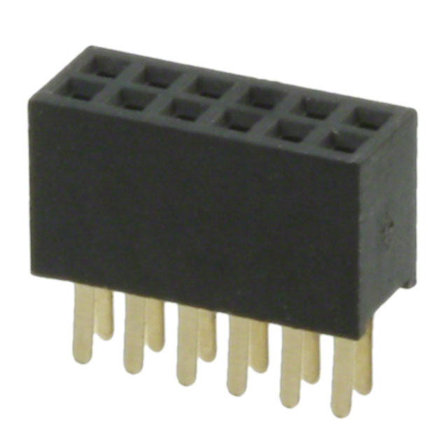 M50-3000645 Harwin Inc.