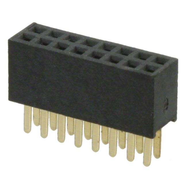 M50-3000845 Harwin Inc.