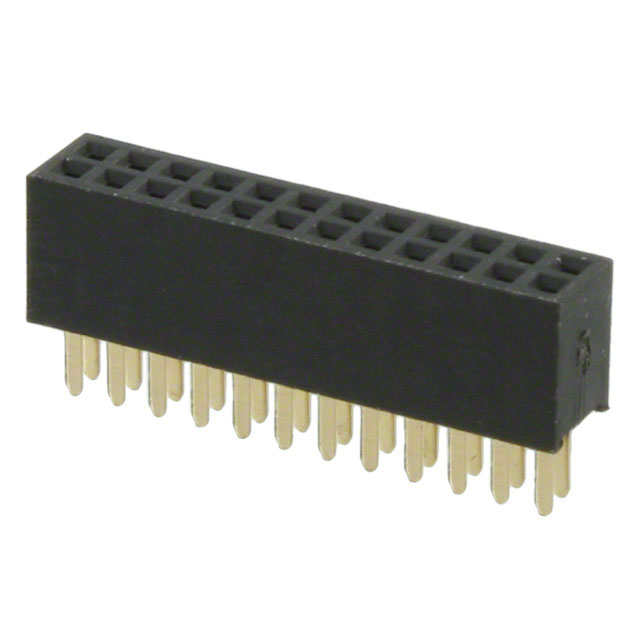 M50-3001245 Harwin Inc.