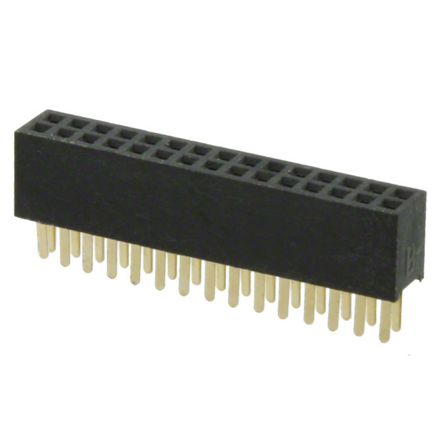 M50-3001545 Harwin Inc.