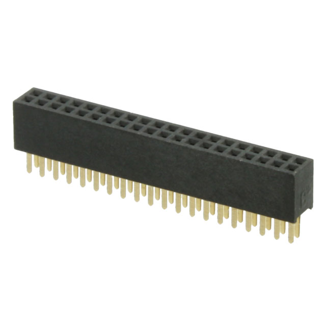 M50-3002045 Harwin Inc.