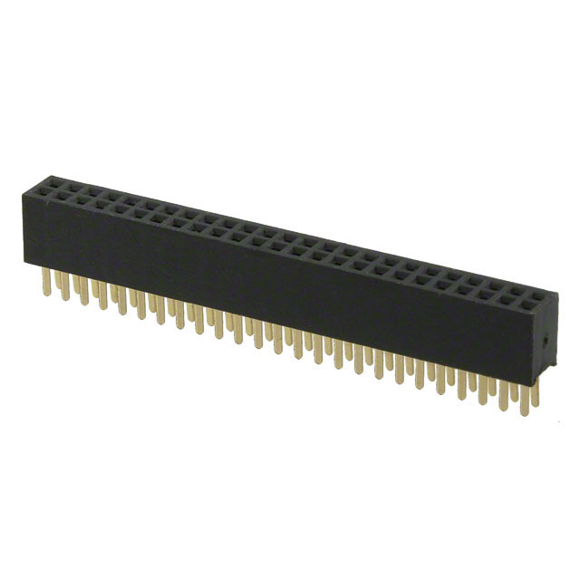 M50-3002545 Harwin Inc.