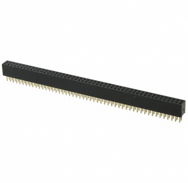 M50-3005045 Harwin Inc.