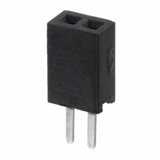 M50-3030242 Harwin Inc.