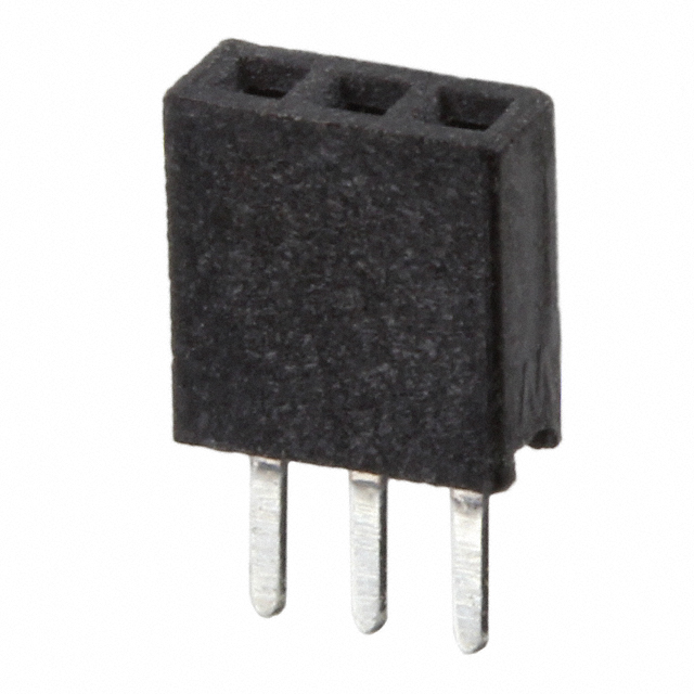 M50-3030342 Harwin Inc.