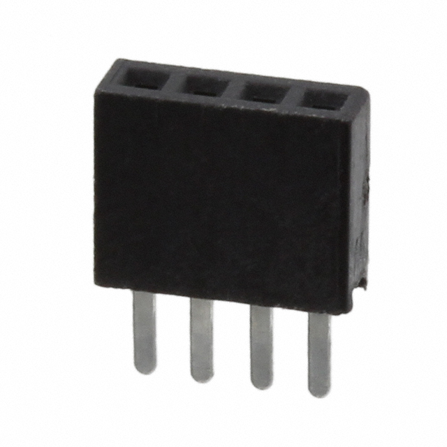 M50-3030442 Harwin Inc.