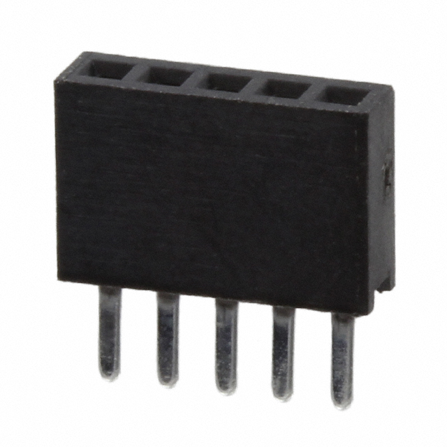 M50-3030542 Harwin Inc.
