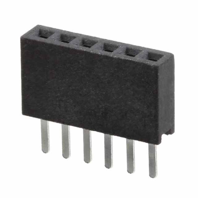 M50-3030642 Harwin Inc.