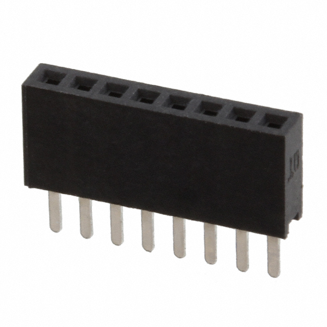 M50-3030842 Harwin Inc.