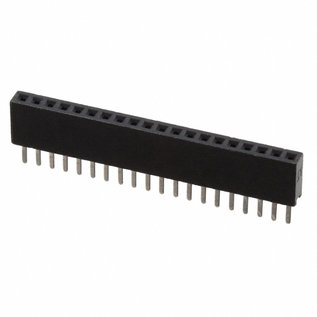 M50-3032042 Harwin Inc.