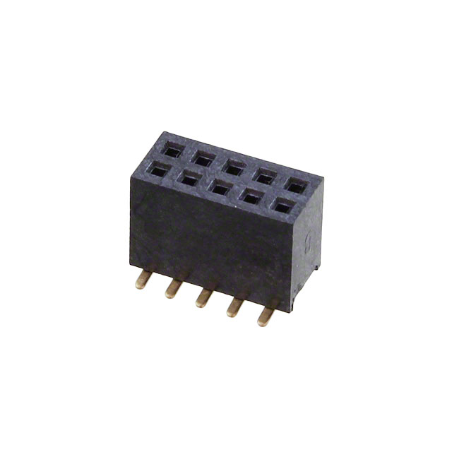 M50-3100545 Harwin Inc.
