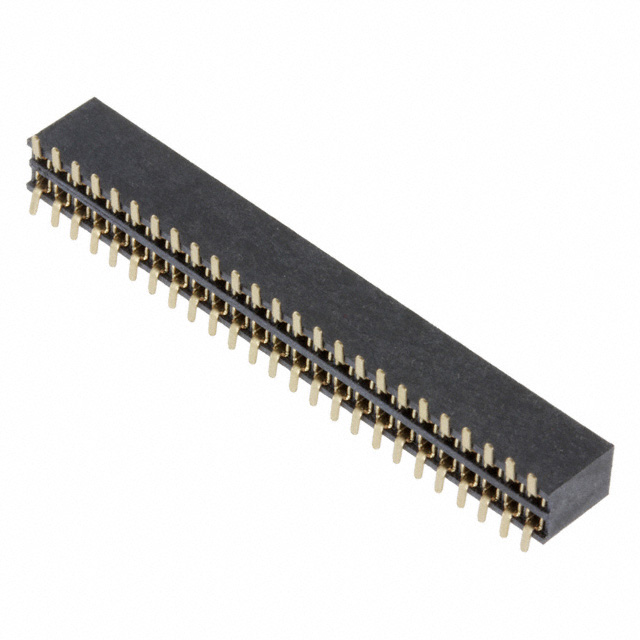 M50-3102545 Harwin Inc.
