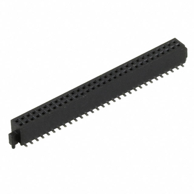 M50-3113042 Harwin Inc.