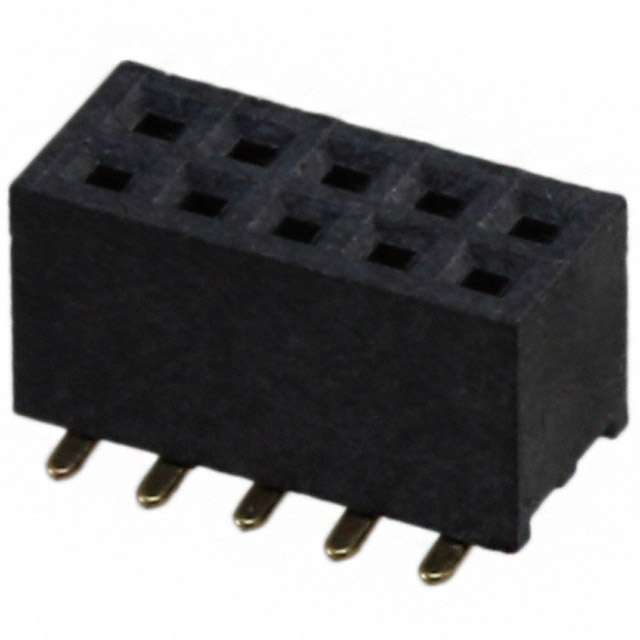 M50-3120545 Harwin Inc.