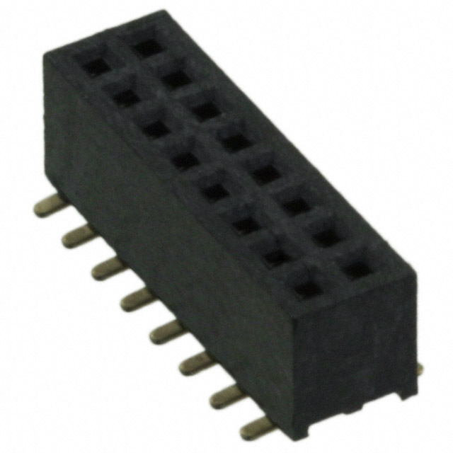 M50-3120845 Harwin Inc.
