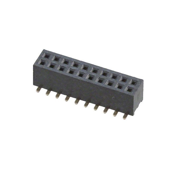 M50-3121045 Harwin Inc.