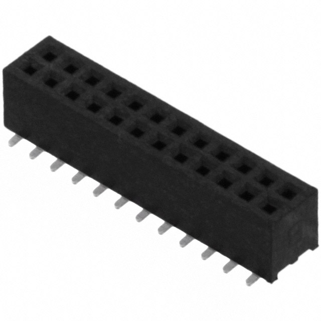 M50-3121245 Harwin Inc.