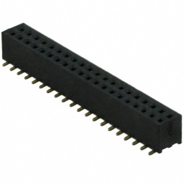 M50-3122045 Harwin Inc.
