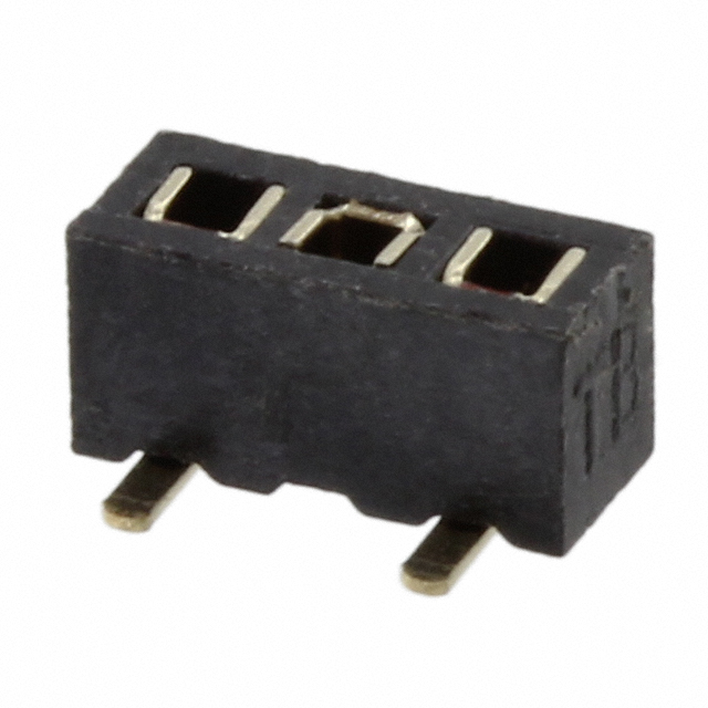 M50-3130345 Harwin Inc.