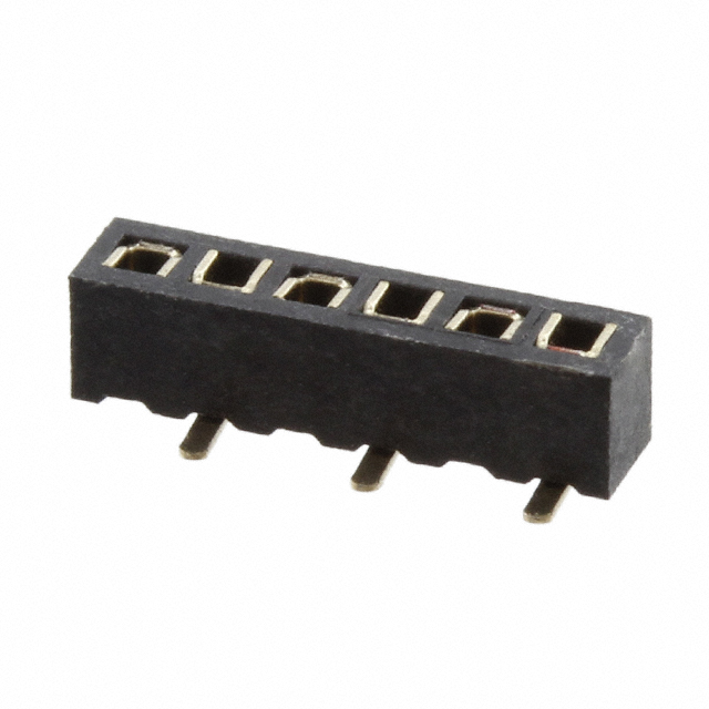M50-3130645 Harwin Inc.