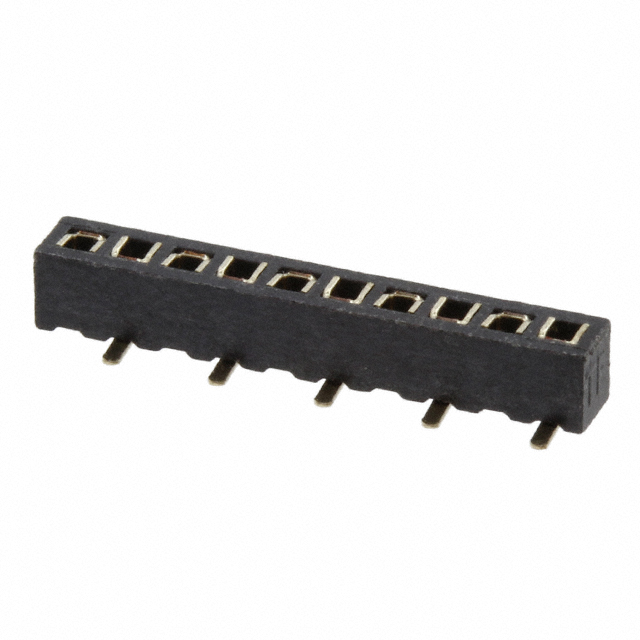 M50-3131045R Harwin Inc.