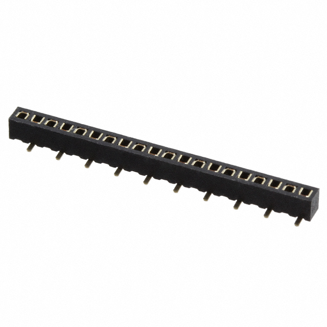 M50-3132045R Harwin Inc.