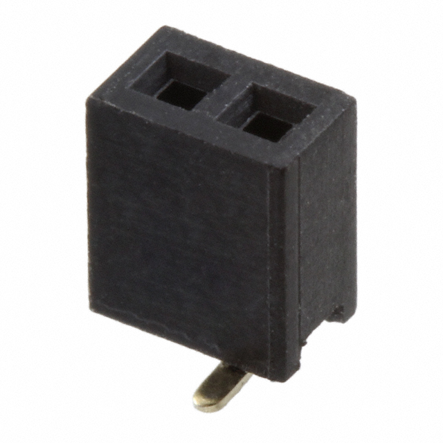 M50-3140245 Harwin Inc.