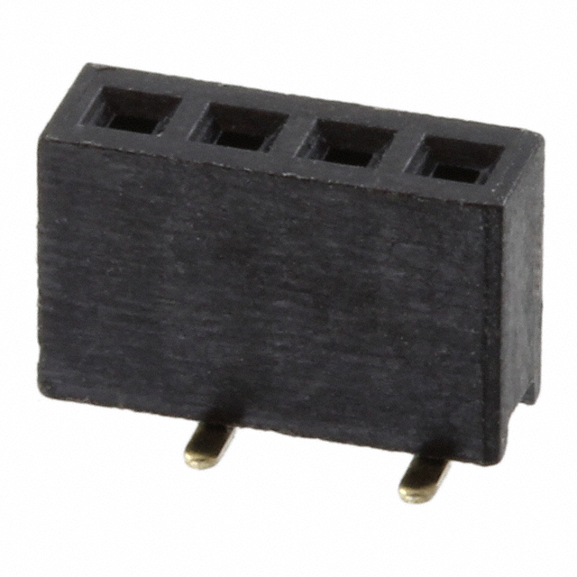 M50-3140445R Harwin Inc.